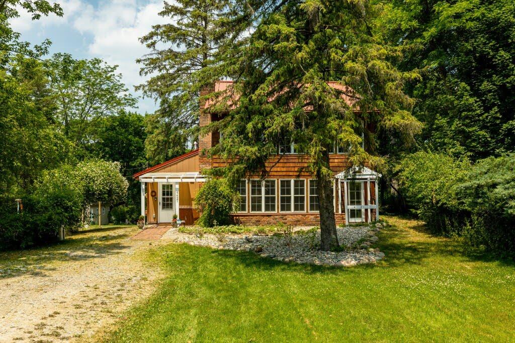 4427 Cornwell Lane