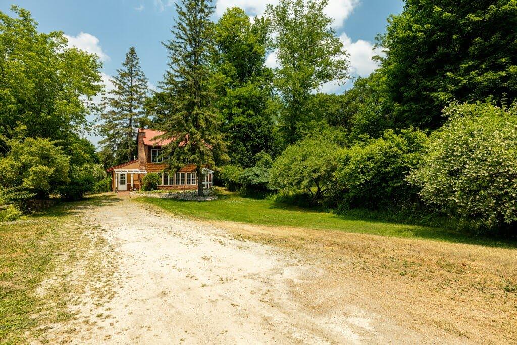 4427 Cornwell Lane