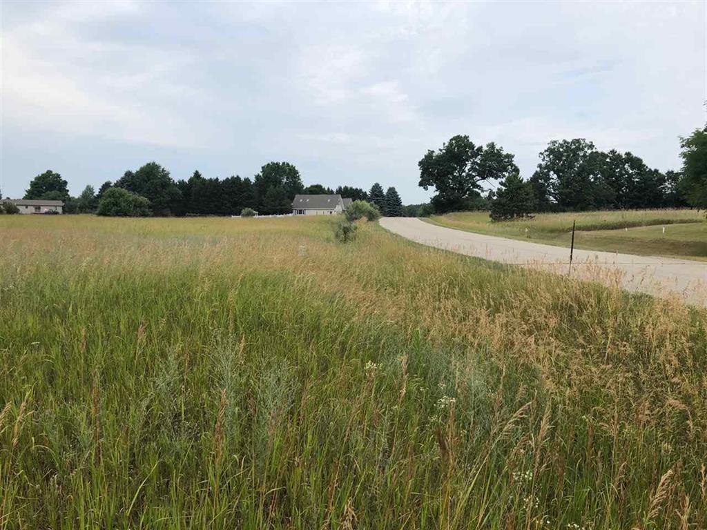 1003/1005 Pyrenees Drive