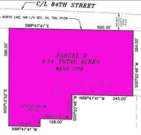 670 84th Street SW Byron Township MI 49315