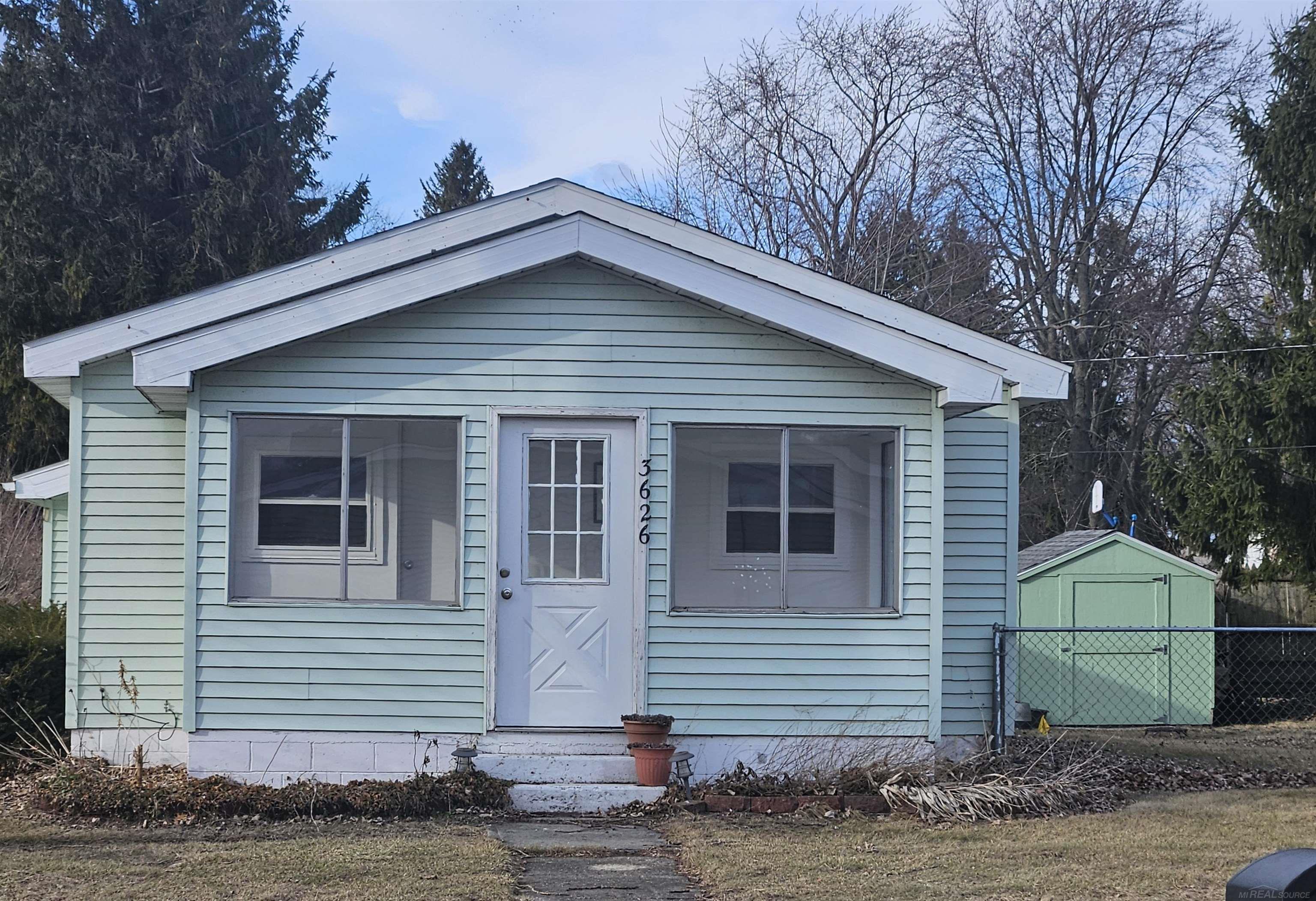 Listing image 1