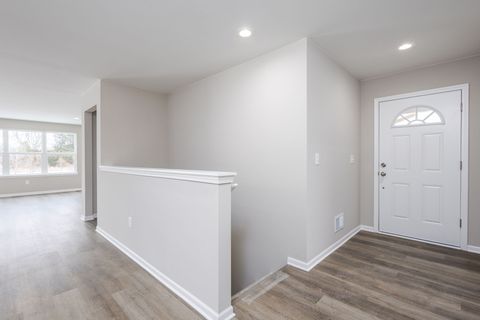 A home in DavisonCity_Genesee