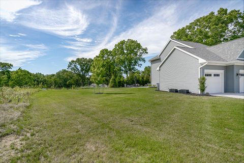 A home in TexasCharterTownship_Kalamazoo