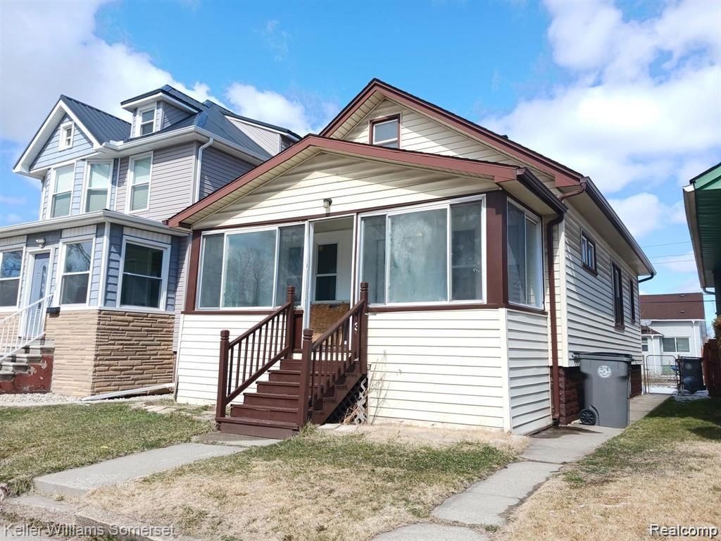 Listing image 8