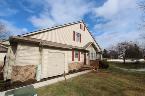 Featured picture for the property 20250014542