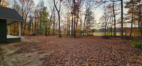 A home in Frankenmuth Twp