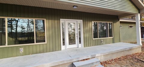 A home in Frankenmuth Twp