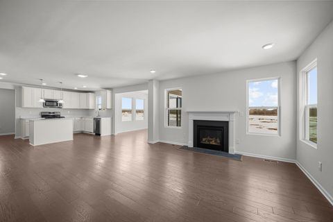 A home in ChelseaCity_Washtenaw