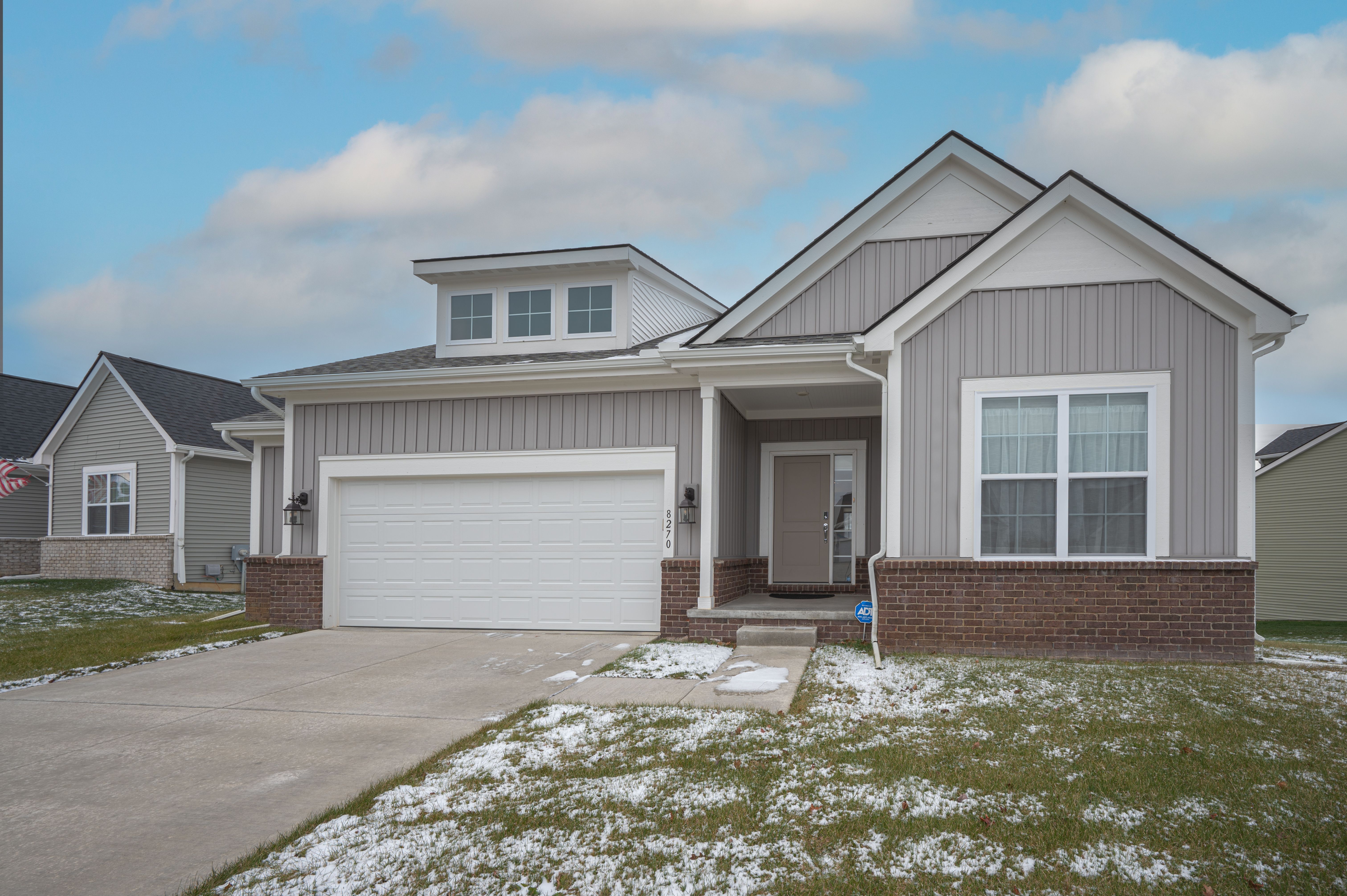 8270 CARSTON Lane