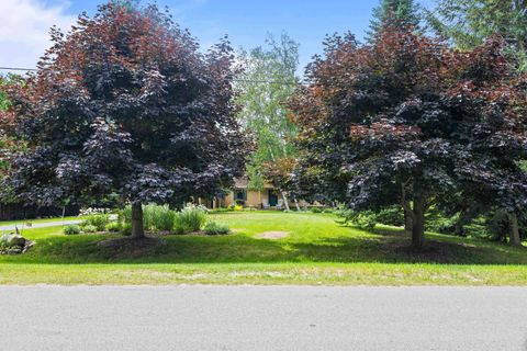 A home in Northport