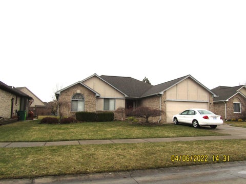 Photo for 52703 KELLY Drive