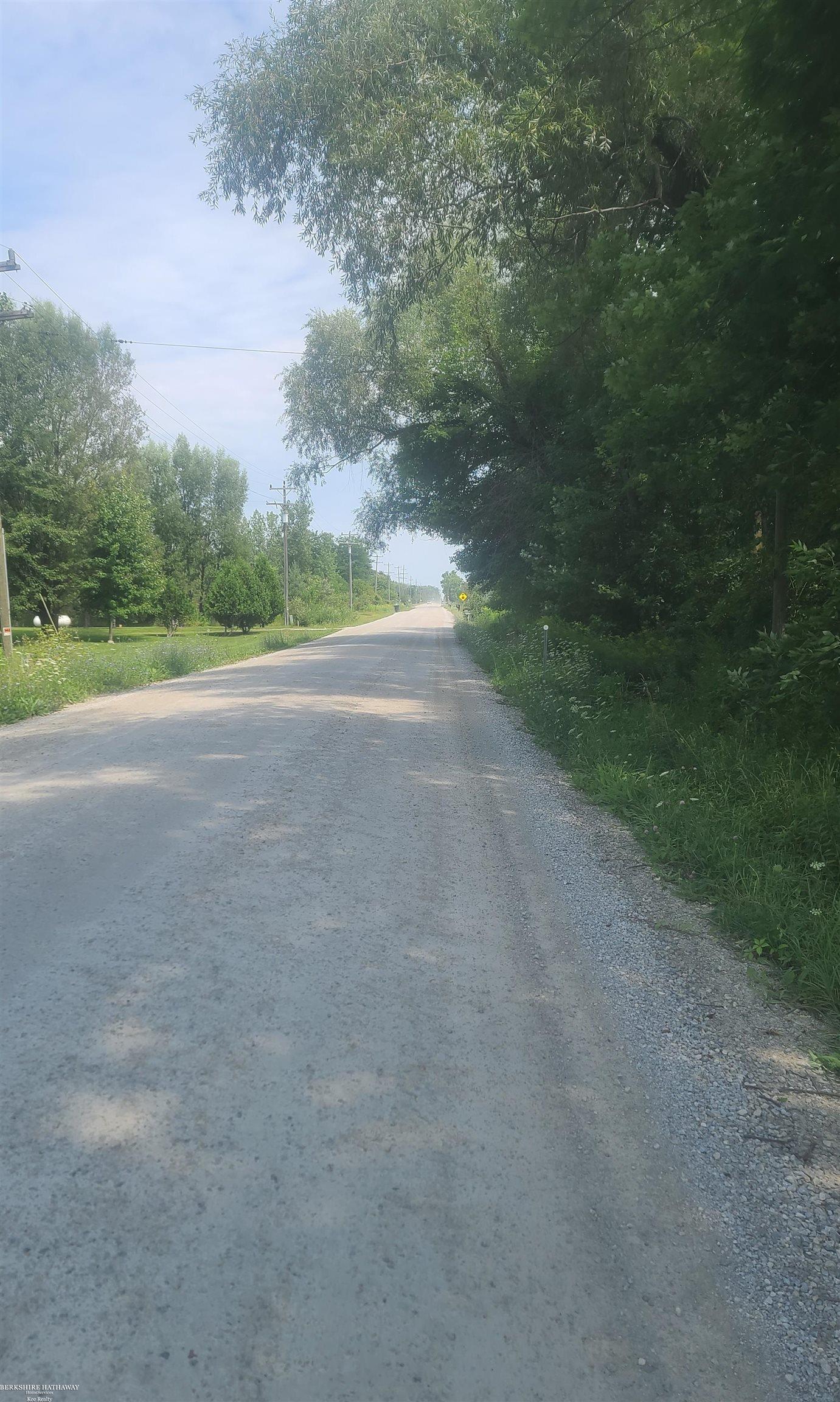 00 SHERIDAN Road