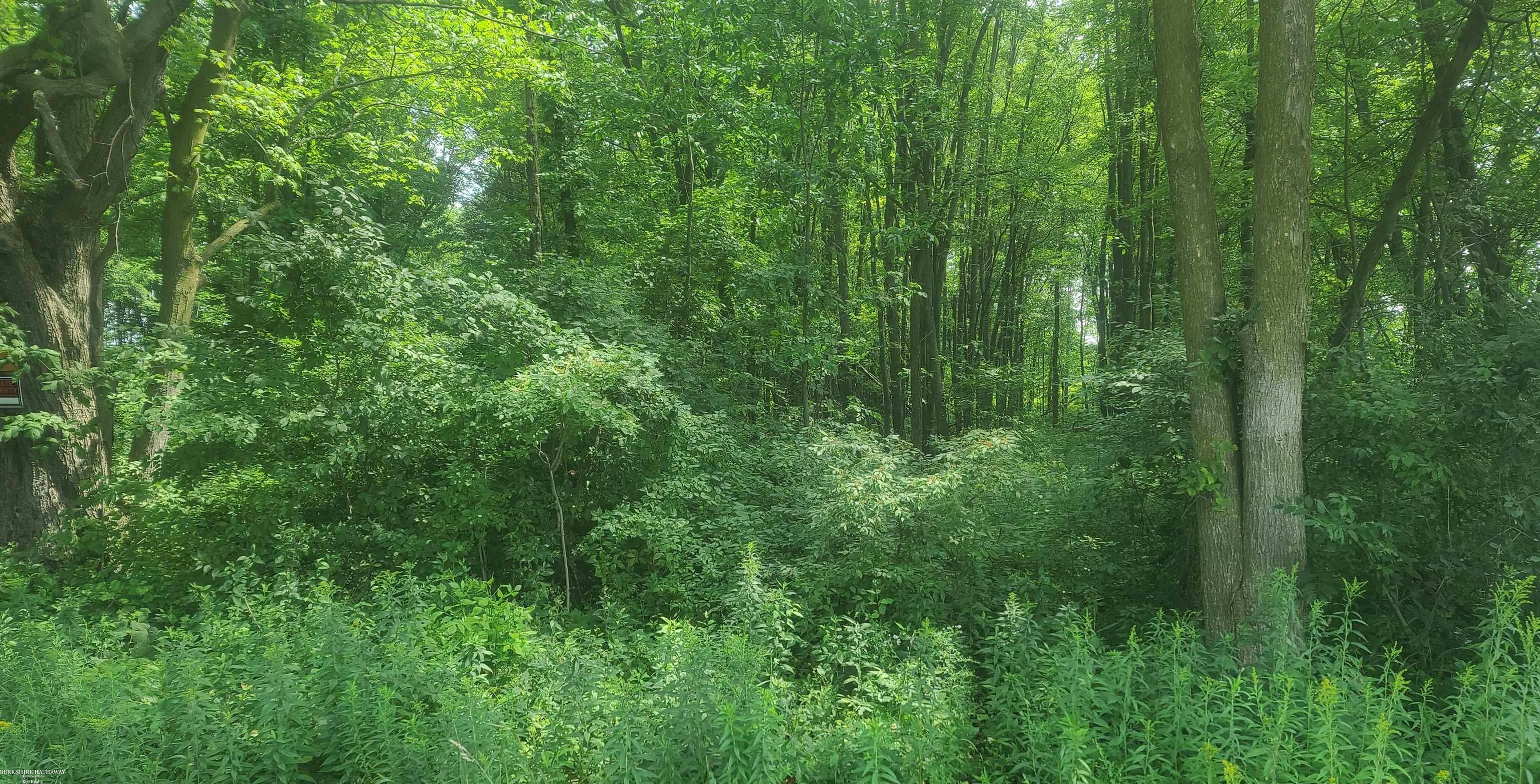 00 SHERIDAN Road