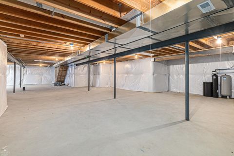 listing image 26