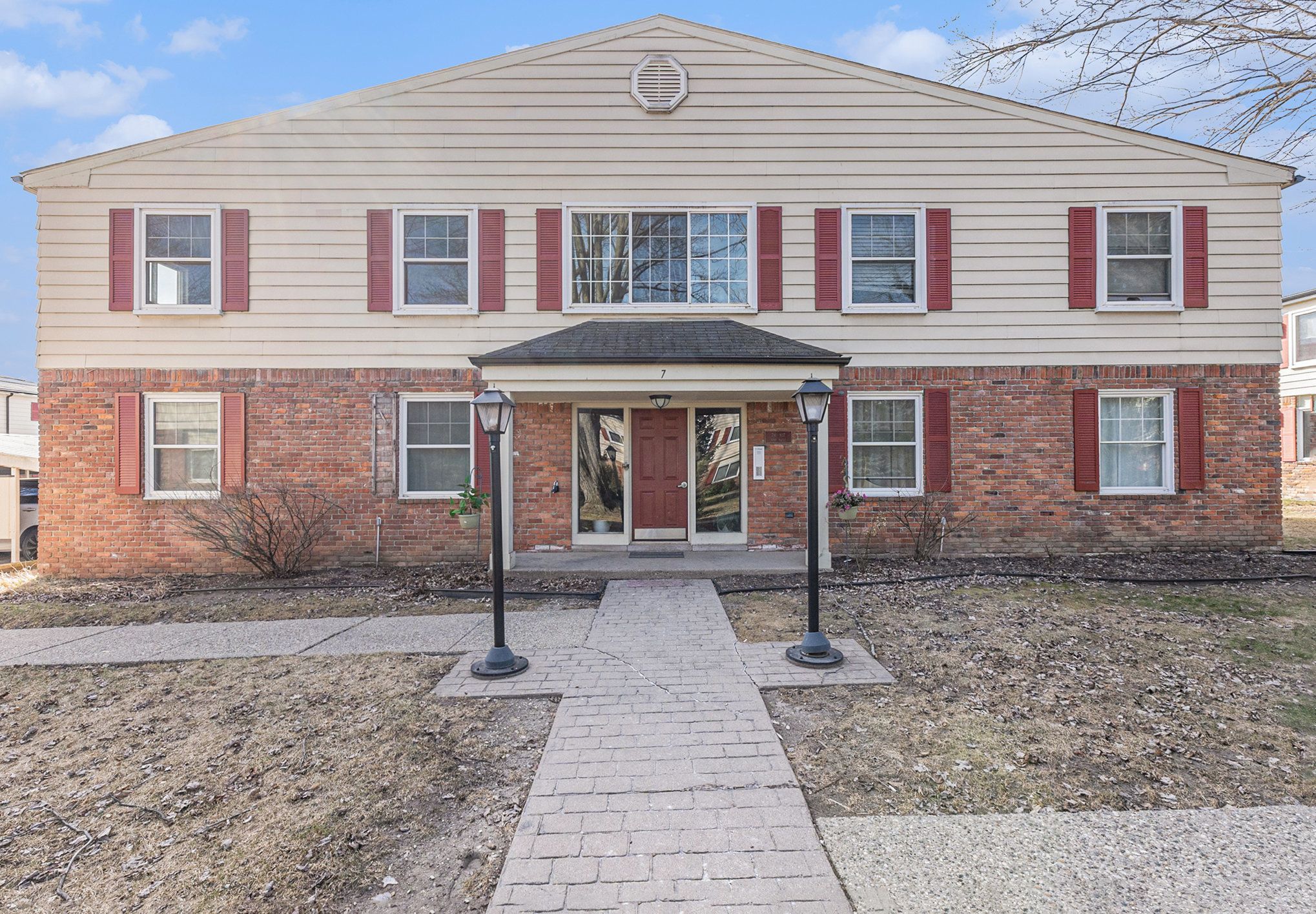 Listing image 8