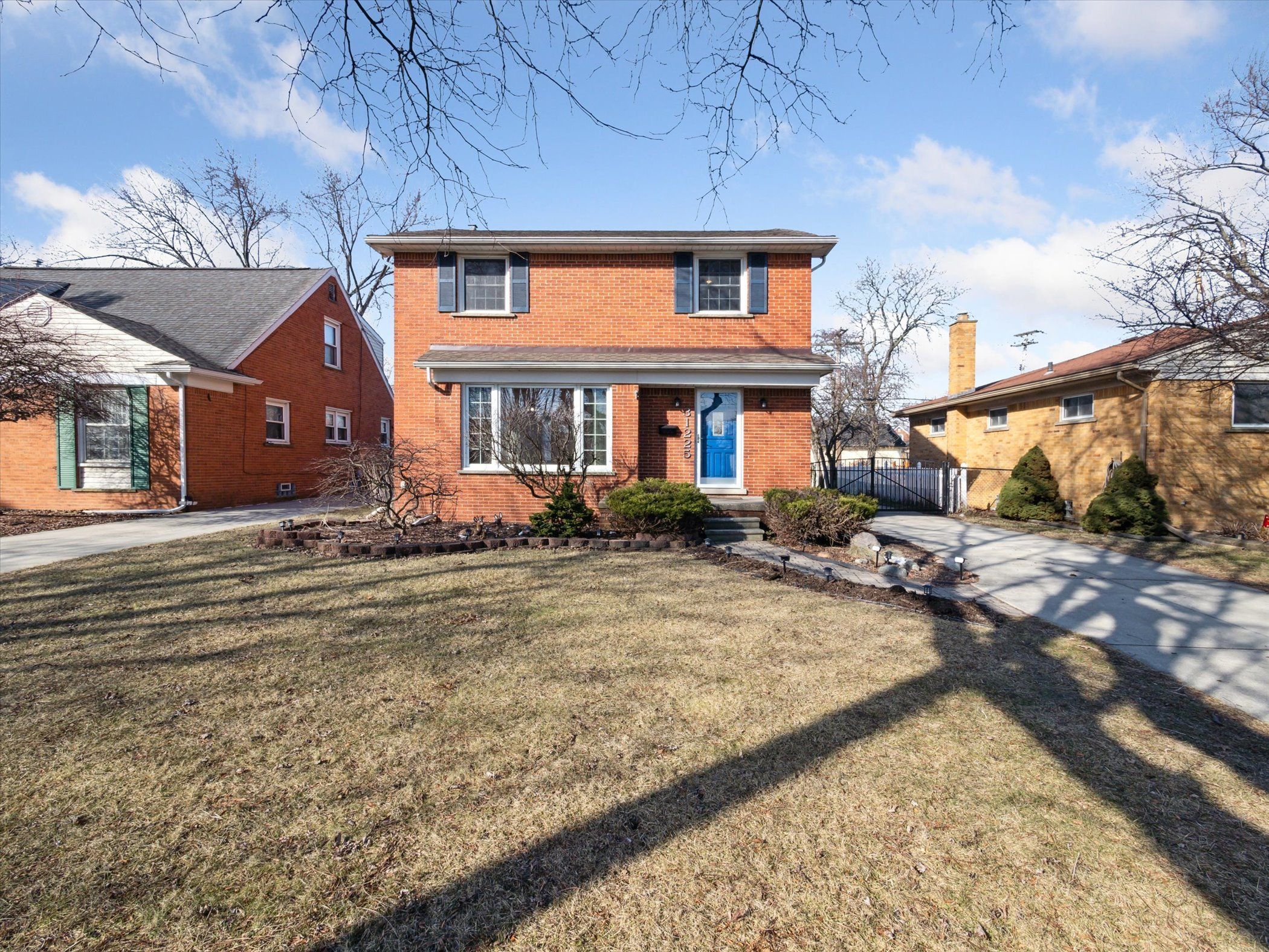 Listing image 4