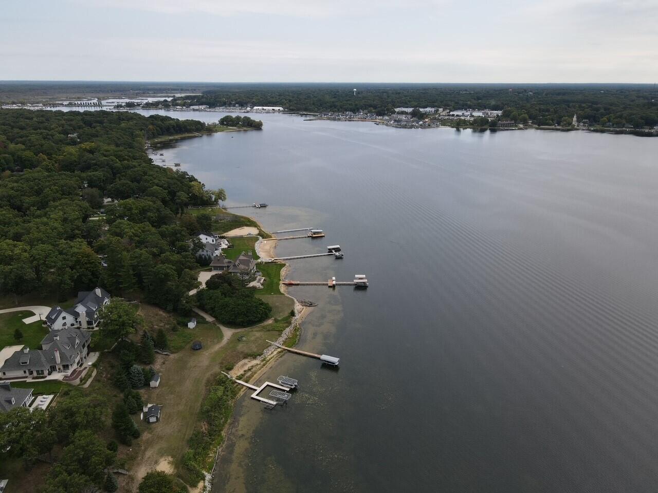 7544 Old Channel Trail