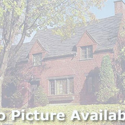 31117 PLYMOUTH Road Livonia City Wayne MI 48150