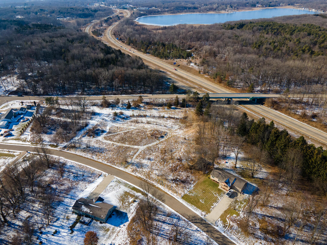 Lot 5 Twin Meadows Drive