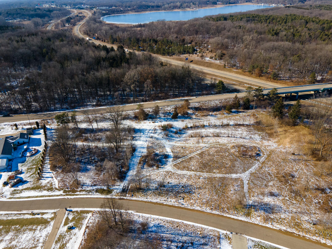 Lot 5 Twin Meadows Drive