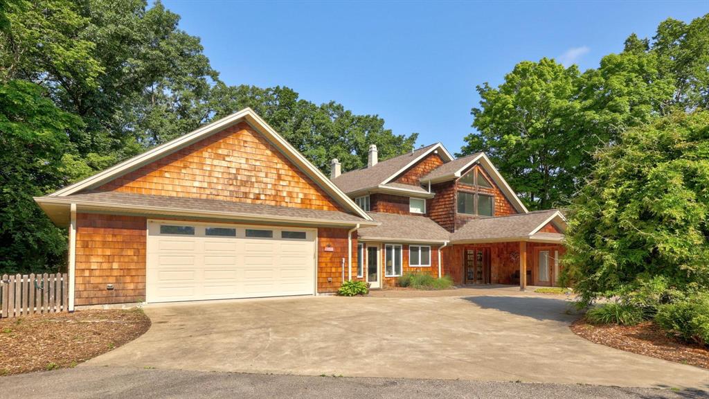 9300 Ormes Road