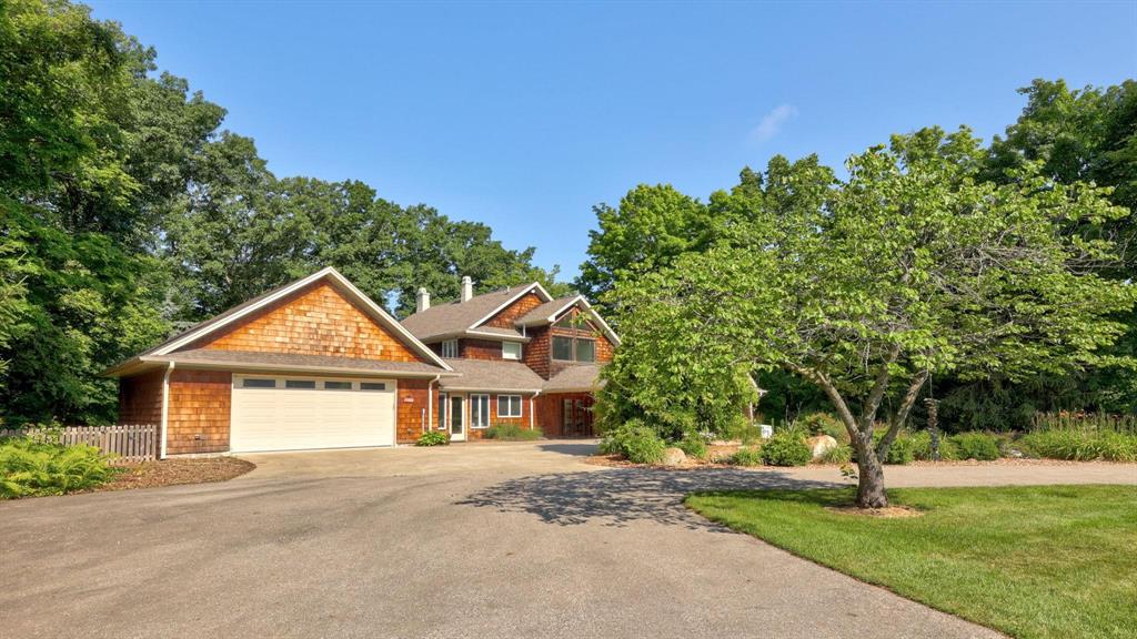 9300 Ormes Road
