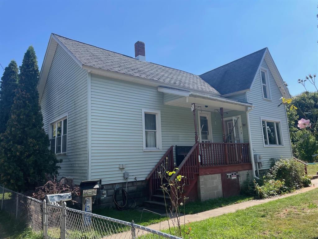 Listing image 7