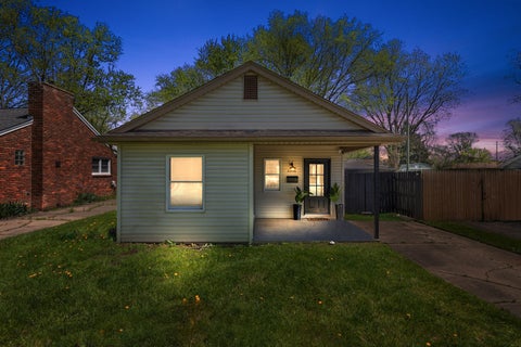 Featured picture for the property 20240028572