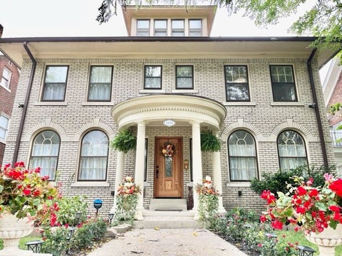 Featured picture for the property 20230087185
