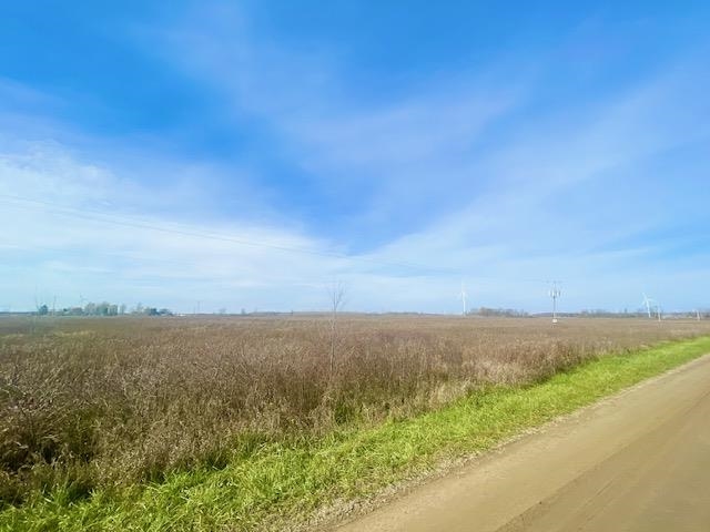 TBD S Blair Road