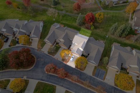 A home in Taylor