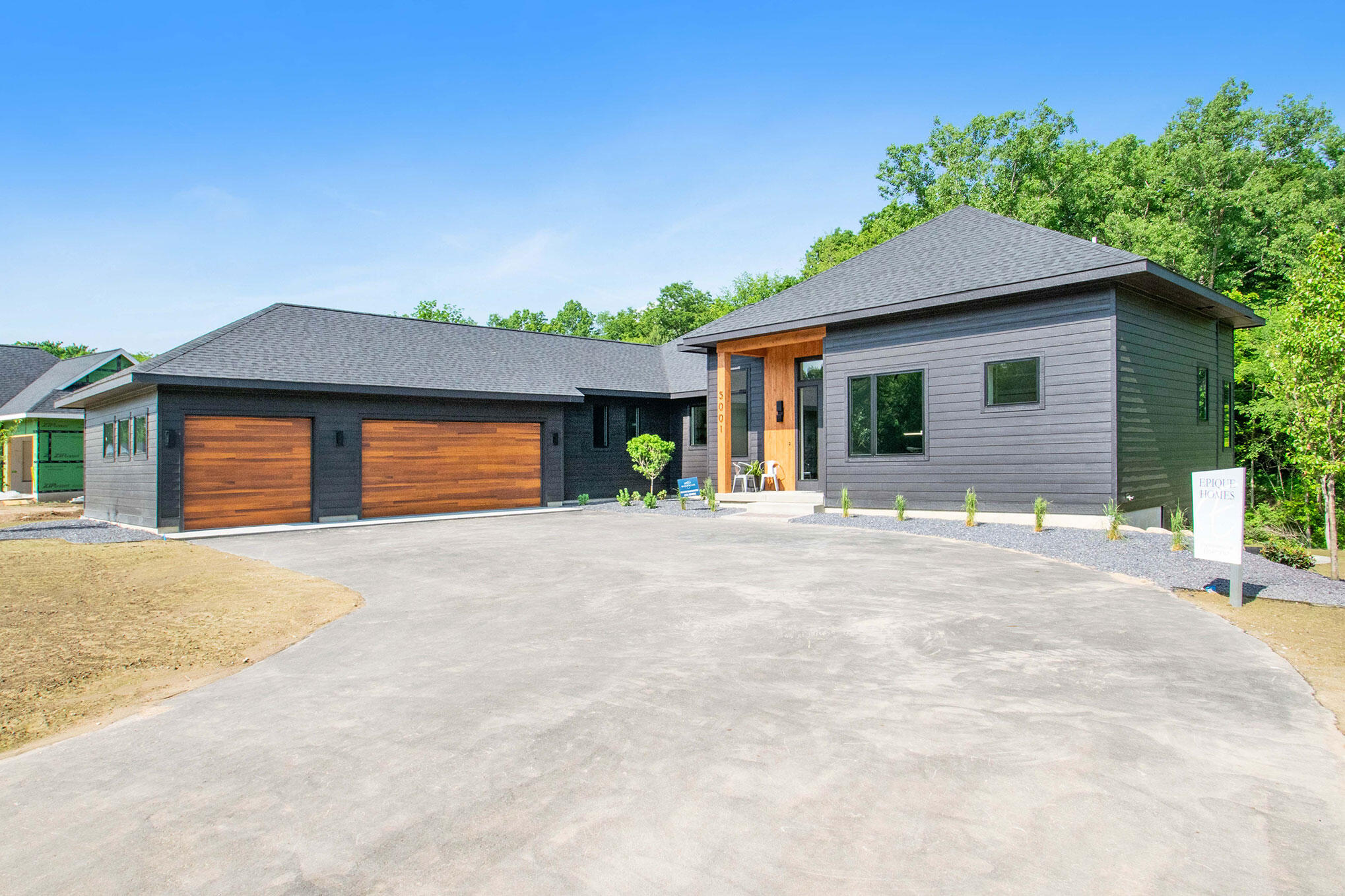View Cannon Twp, MI 49306 house