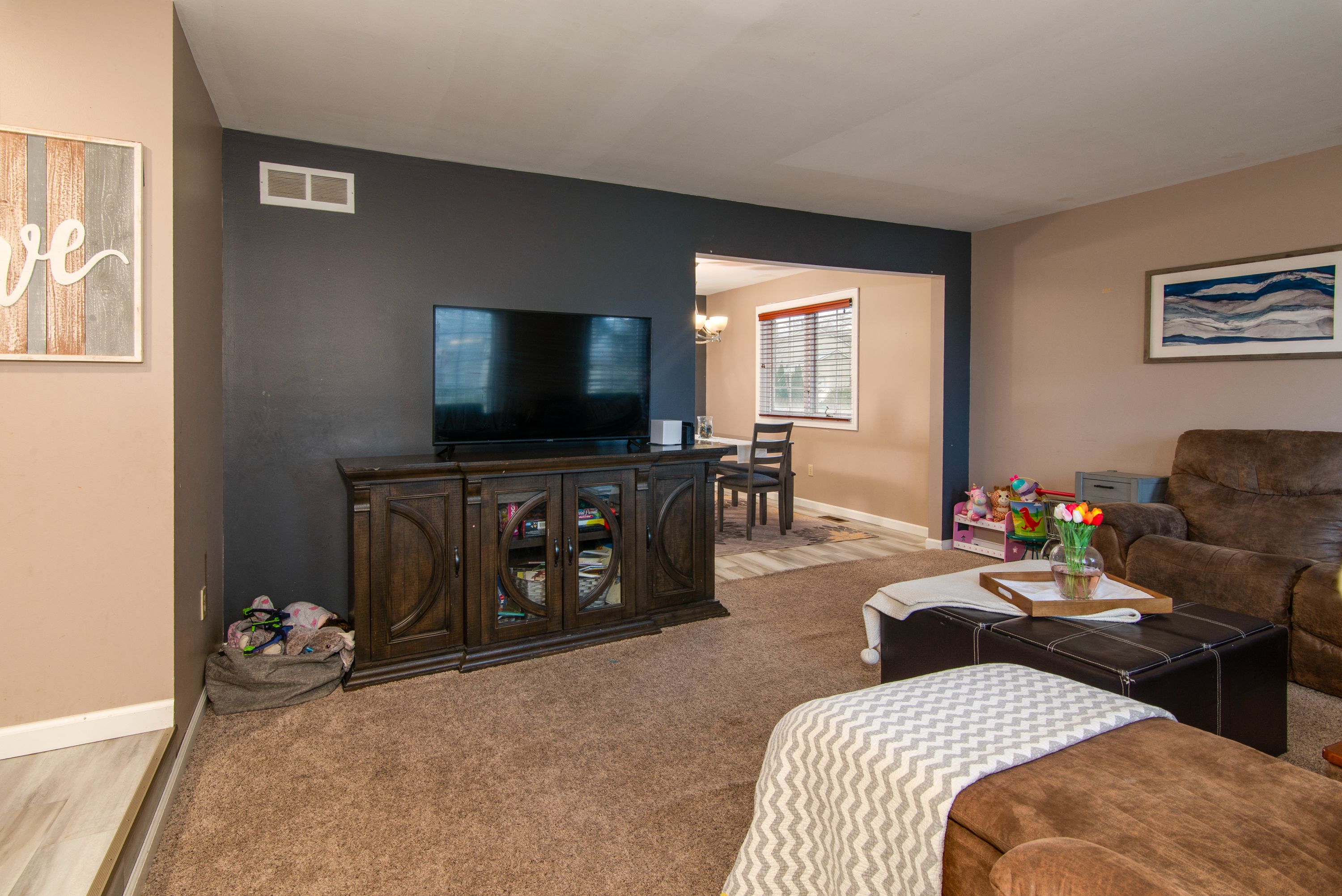 22170 SHADYBROOK Drive