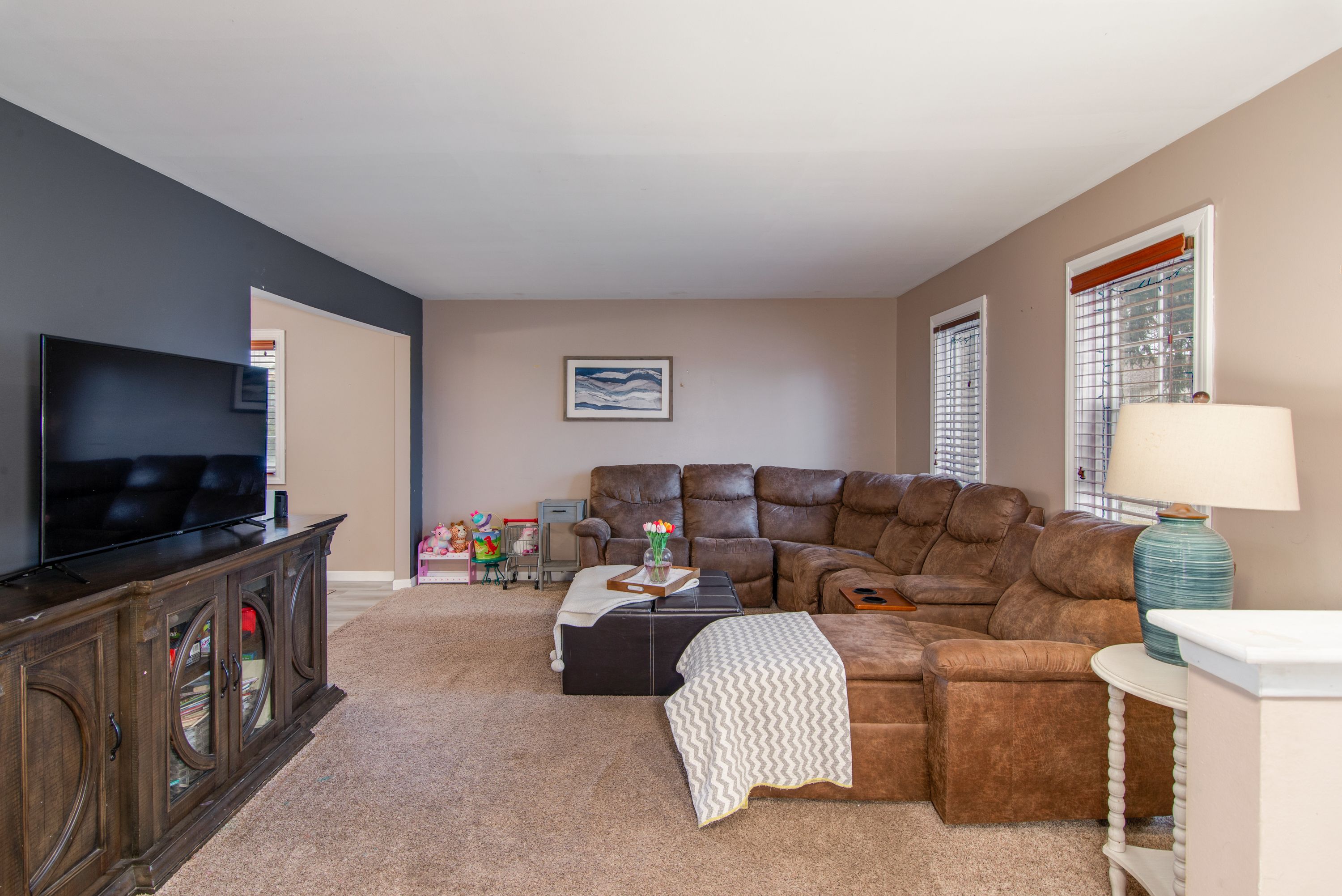 22170 SHADYBROOK Drive