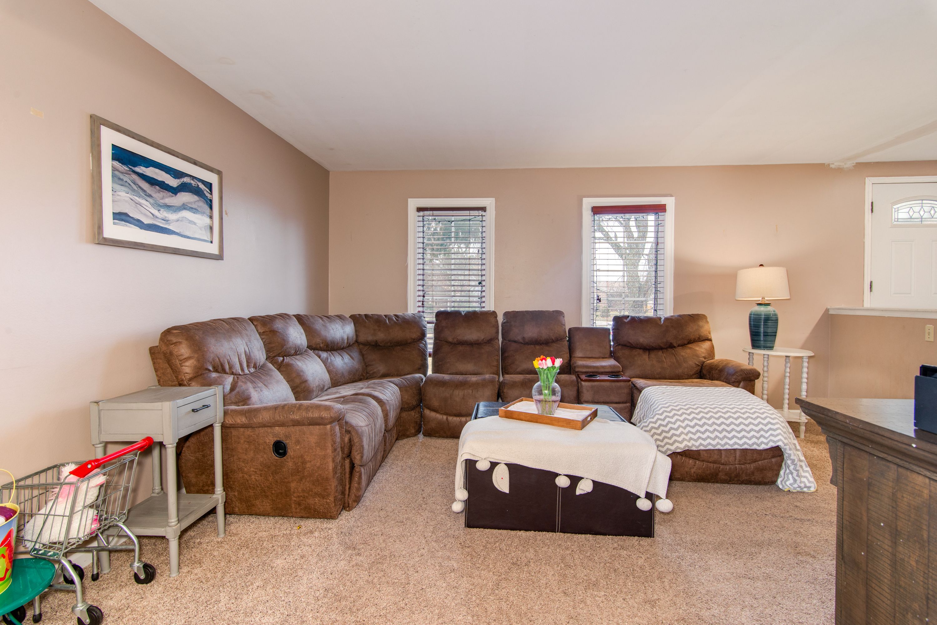 22170 SHADYBROOK Drive