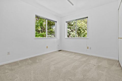 A home in White Lake Twp