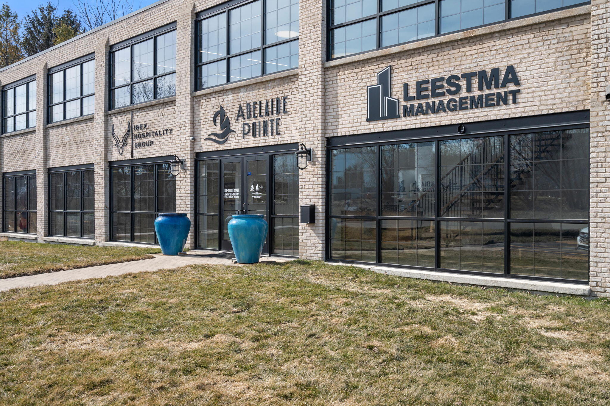 Photo 1 of 56 — 1204 W Western Avenue #25 Unit #25, Muskegon City, MI 49441
