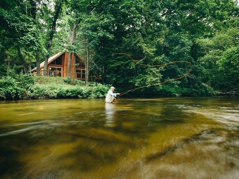 6378 S Mac Road Lake Township Lake MI 49304