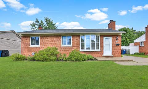 Featured picture for the property 20230057726