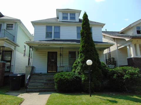 Featured picture for the property 20240062107