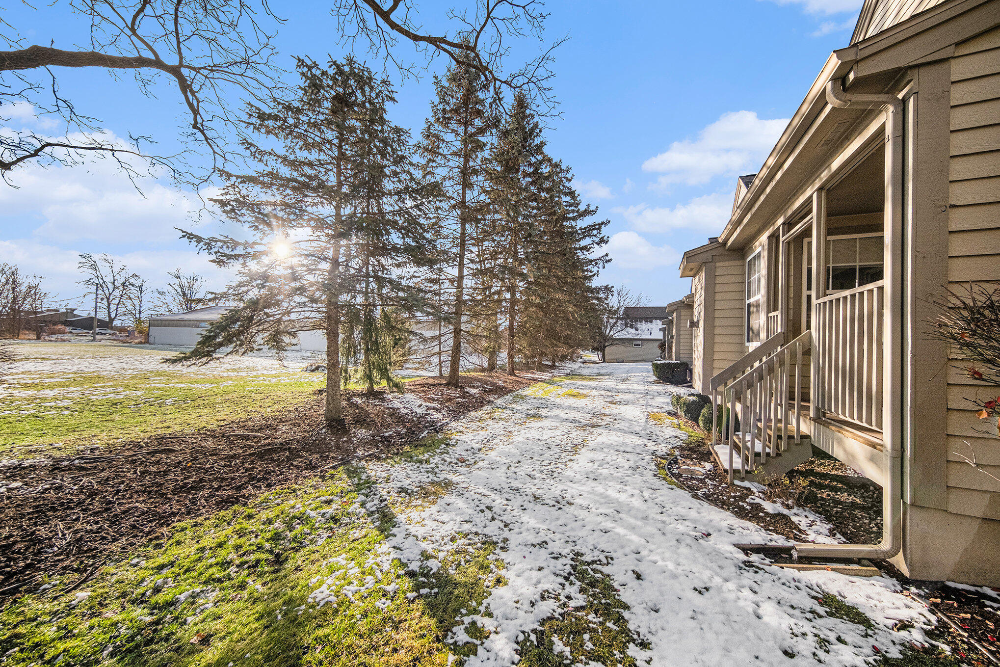 109 Village Place Drive