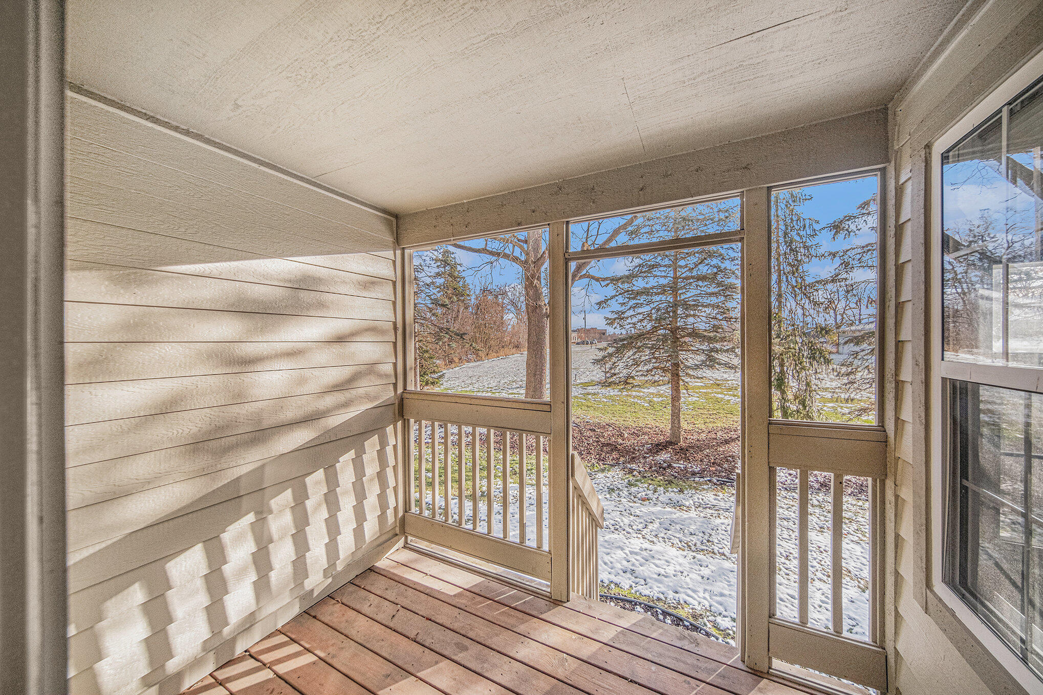 109 Village Place Drive