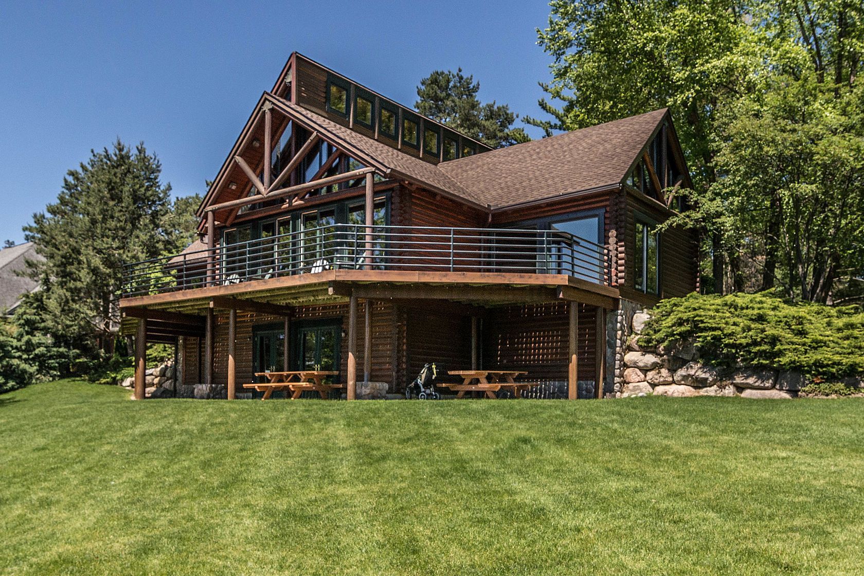 Lot 12 Wyndam Lane