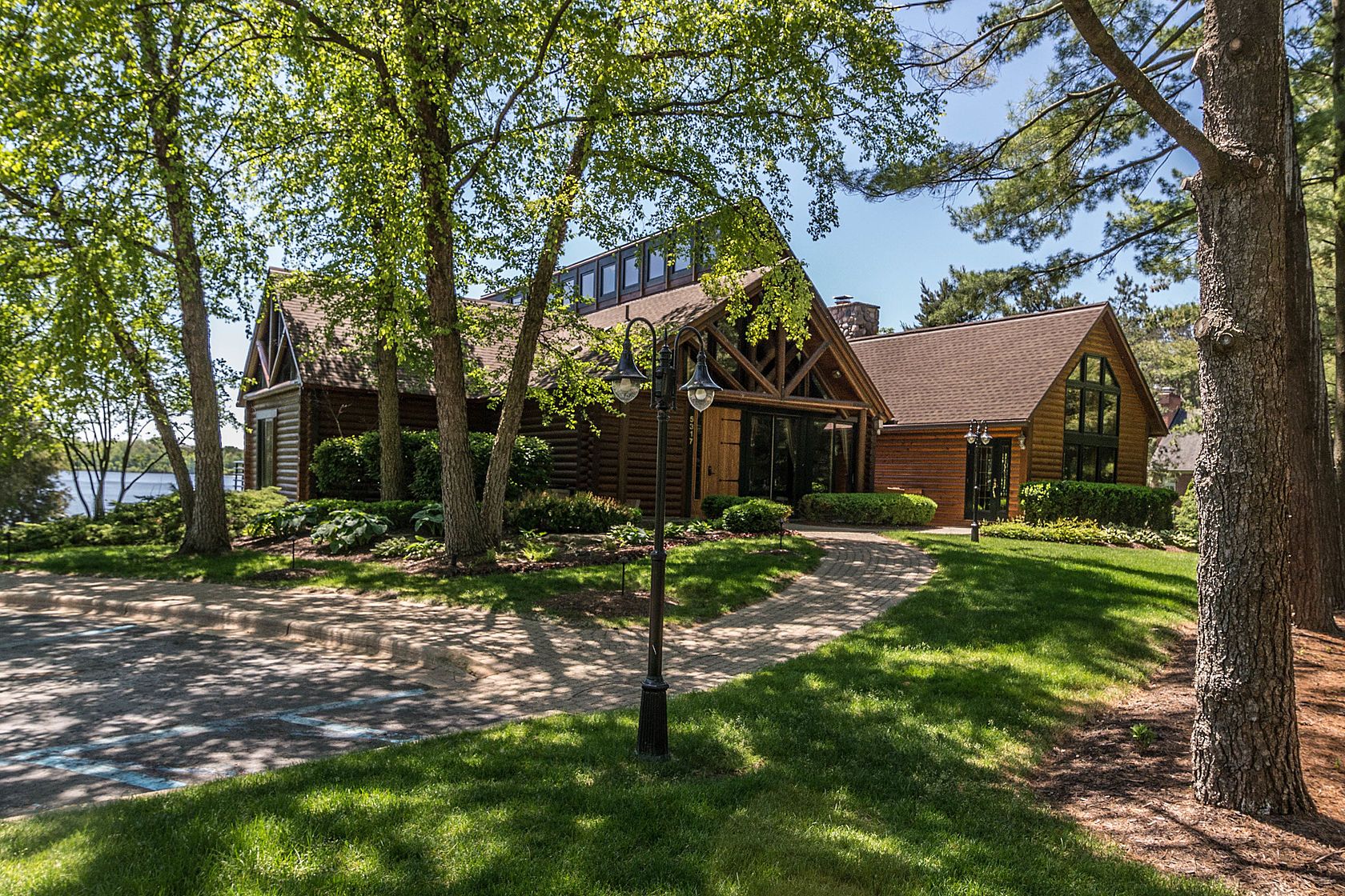 Lot 12 Wyndam Lane