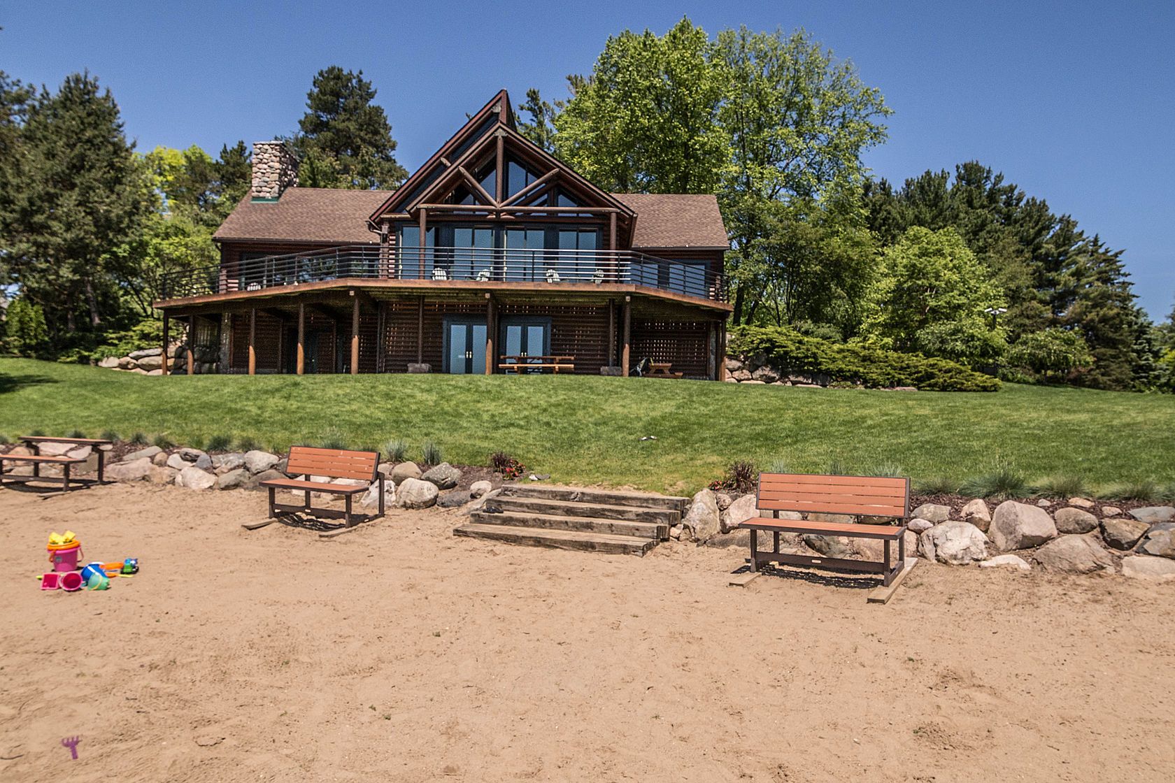 Lot 12 Wyndam Lane