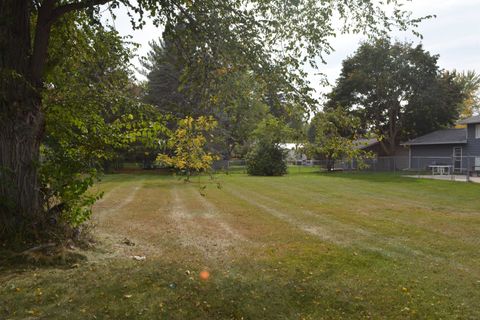 TBD E Pickard Road Mt Pleasant City MI 48858