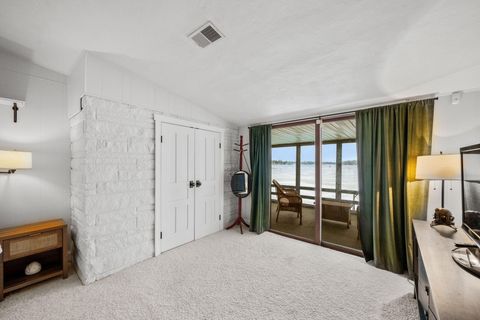 listing image 38