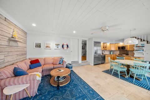 listing image 64