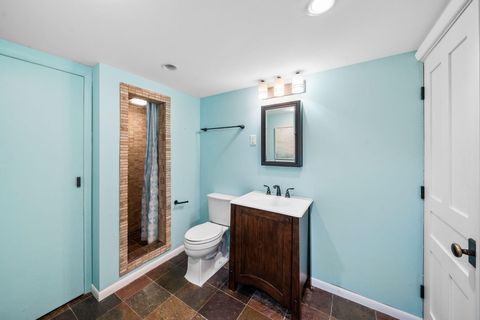 listing image 53