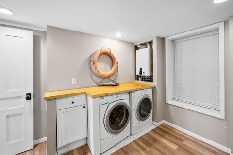 listing image 51
